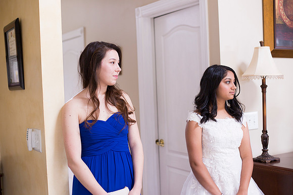 Copyright: MonicaHahnPhotography.com & FenceOgraphy.com