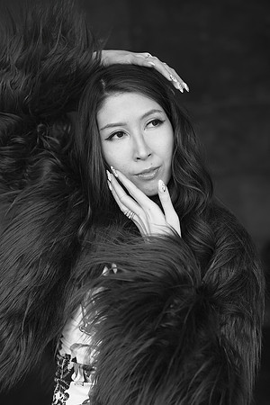 3C8A0581_BW