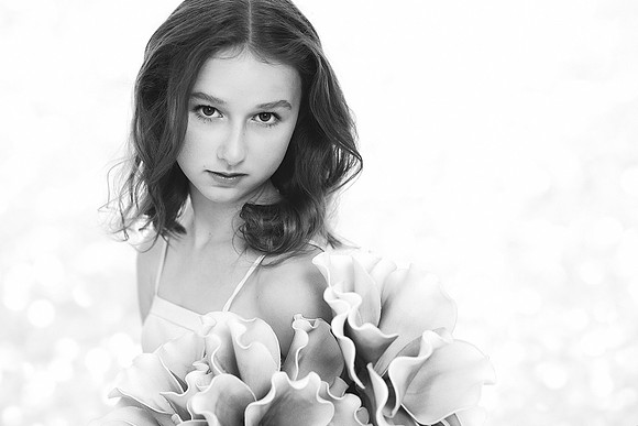 3C8A6254--EV_BW_Cro