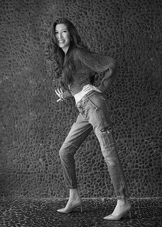 3C8A9543_BW