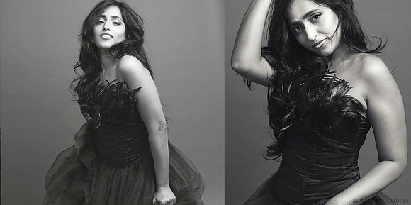 2up_Priya 3