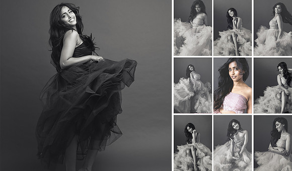 9up + 1_Portrait Grid_Priya 2