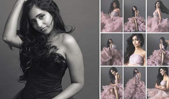 9up + 1_Portrait Grid_Priya 3
