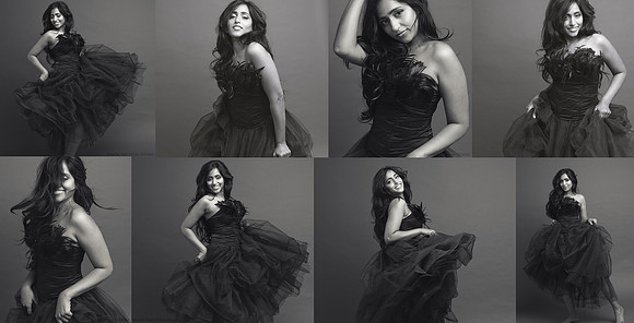 BannerCollage_Priya_BW copy
