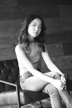3C8A2655_BW