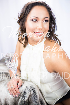 Copyright: MonicaHahnPhotography.com & FenceOgraphy.com