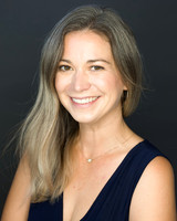 Nicole Baldridge