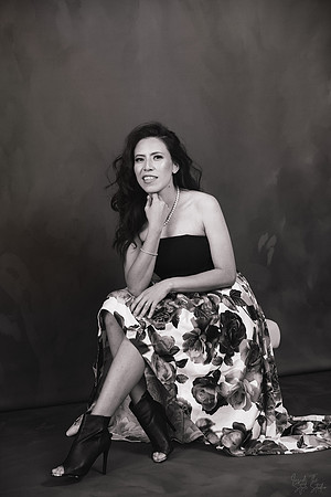 3C8A5241_BW