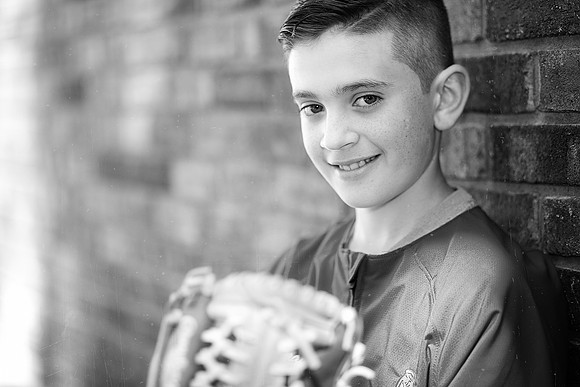 Monica Hahn Photography