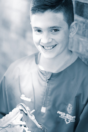 Monica Hahn Photography