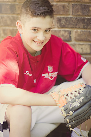 Monica Hahn Photography