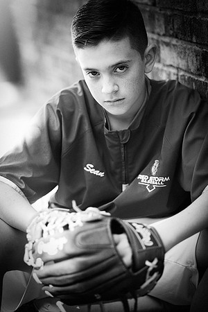 Monica Hahn Photography