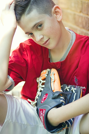 Monica Hahn Photography