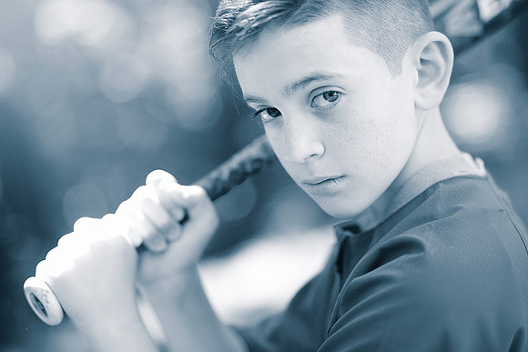 Monica Hahn Photography