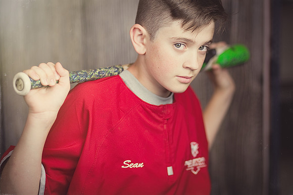 Monica Hahn Photography