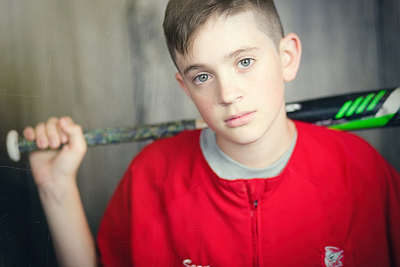Monica Hahn Photography