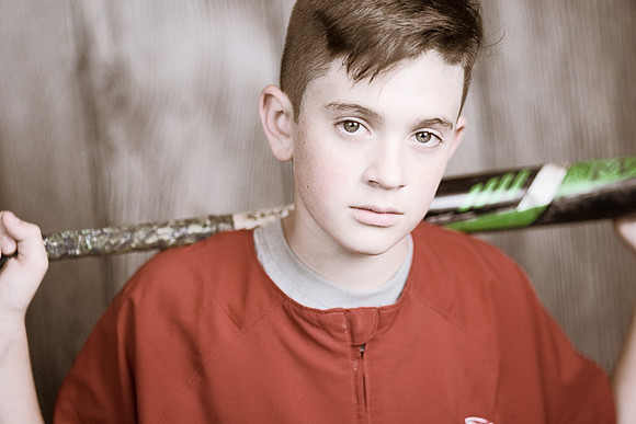 Monica Hahn Photography