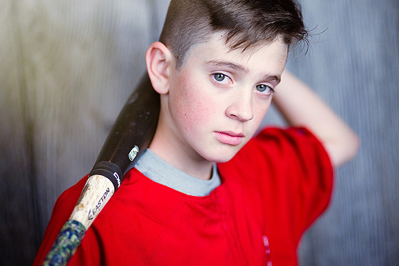 Monica Hahn Photography