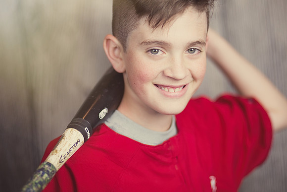 Monica Hahn Photography