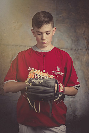 Monica Hahn Photography