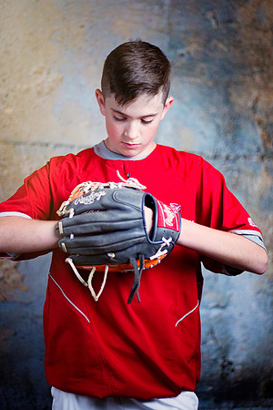 Monica Hahn Photography