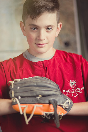 Monica Hahn Photography