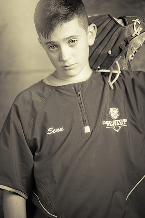 Monica Hahn Photography