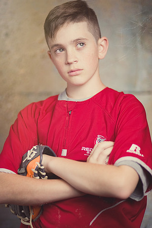 Monica Hahn Photography