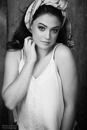 "actors head shots", "actors headshots", "agency head shots", "agency headshots", "art of the head shot", "beauty head shots", "beauty headshots", "best head shot photographer", "business head shot",