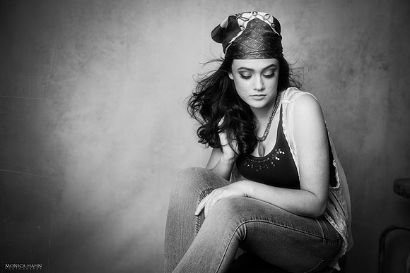 "actors head shots", "actors headshots", "agency head shots", "agency headshots", "art of the head shot", "beauty head shots", "beauty headshots", "best head shot photographer", "business head shot",