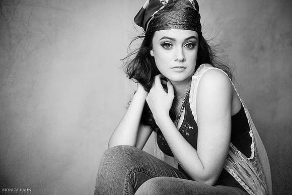 "actors head shots", "actors headshots", "agency head shots", "agency headshots", "art of the head shot", "beauty head shots", "beauty headshots", "best head shot photographer", "business head shot",