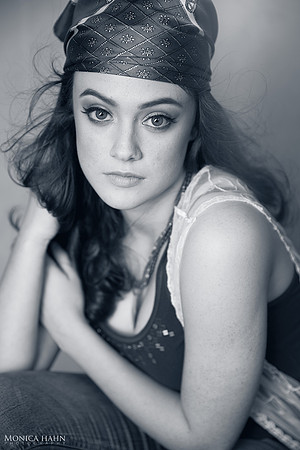 "actors head shots", "actors headshots", "agency head shots", "agency headshots", "art of the head shot", "beauty head shots", "beauty headshots", "best head shot photographer", "business head shot",