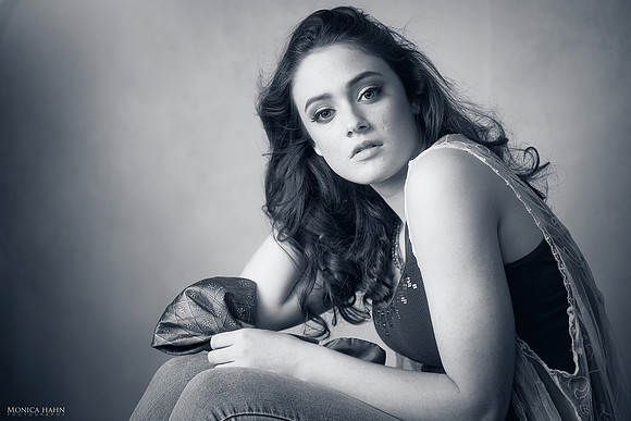 "actors head shots", "actors headshots", "agency head shots", "agency headshots", "art of the head shot", "beauty head shots", "beauty headshots", "best head shot photographer", "business head shot",