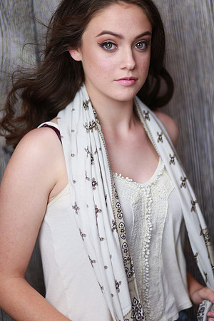 "actors head shots", "actors headshots", "agency head shots", "agency headshots", "art of the head shot", "beauty head shots", "beauty headshots", "best head shot photographer", "business head shot",