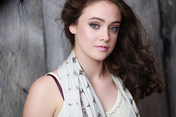 "actors head shots", "actors headshots", "agency head shots", "agency headshots", "art of the head shot", "beauty head shots", "beauty headshots", "best head shot photographer", "business head shot",