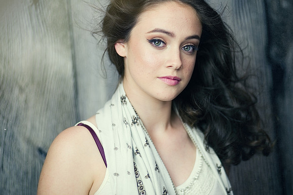 "actors head shots", "actors headshots", "agency head shots", "agency headshots", "art of the head shot", "beauty head shots", "beauty headshots", "best head shot photographer", "business head shot",