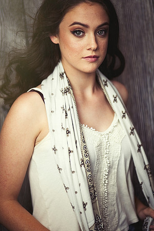 "actors head shots", "actors headshots", "agency head shots", "agency headshots", "art of the head shot", "beauty head shots", "beauty headshots", "best head shot photographer", "business head shot",