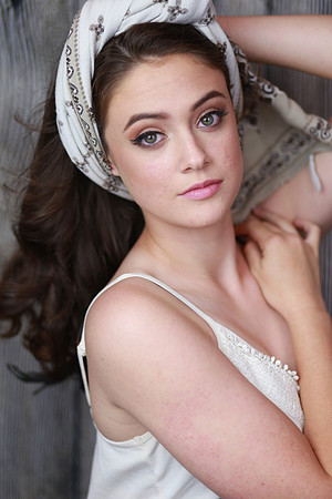"actors head shots", "actors headshots", "agency head shots", "agency headshots", "art of the head shot", "beauty head shots", "beauty headshots", "best head shot photographer", "business head shot",