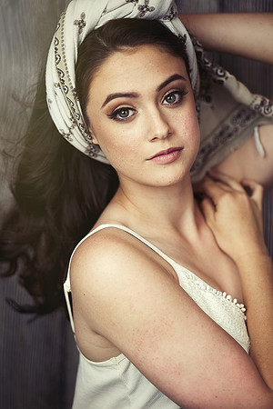 "actors head shots", "actors headshots", "agency head shots", "agency headshots", "art of the head shot", "beauty head shots", "beauty headshots", "best head shot photographer", "business head shot",