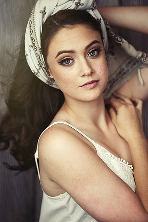 "actors head shots", "actors headshots", "agency head shots", "agency headshots", "art of the head shot", "beauty head shots", "beauty headshots", "best head shot photographer", "business head shot",
