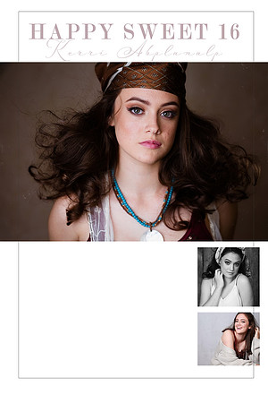"actors head shots", "actors headshots", "agency head shots", "agency headshots", "art of the head shot", "beauty head shots", "beauty headshots", "best head shot photographer", "business head shot",