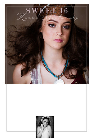 "actors head shots", "actors headshots", "agency head shots", "agency headshots", "art of the head shot", "beauty head shots", "beauty headshots", "best head shot photographer", "business head shot",