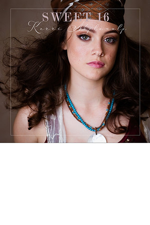 "actors head shots", "actors headshots", "agency head shots", "agency headshots", "art of the head shot", "beauty head shots", "beauty headshots", "best head shot photographer", "business head shot",