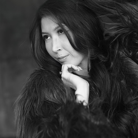 3C8A0561_BW