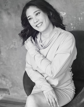 3C8A1683_BW