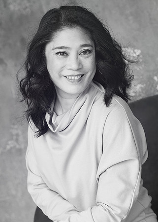 3C8A1677_BW