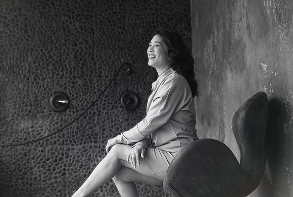 3C8A1690_BW