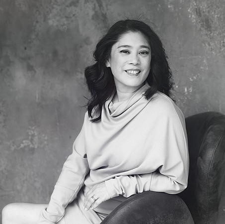 3C8A1715_BW