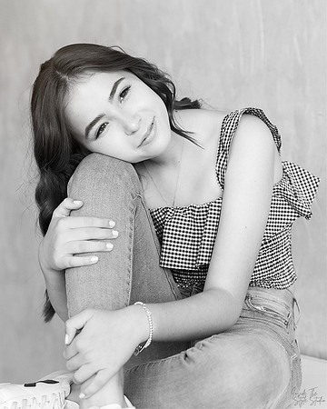 3C8A9102_BW