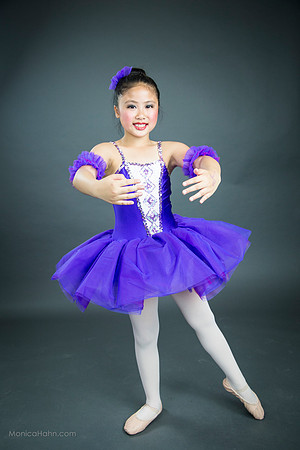 Copyright: MonicaHahnPhotography.com &FenceOgraphy.com